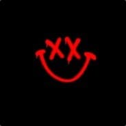 XX
