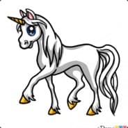 Unicorn ♛