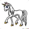 Unicorn ♛