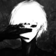 Arima