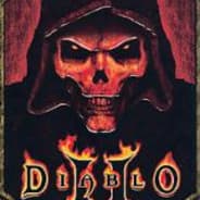 NeX | Lord Nazgul
