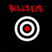 TheBullseyeTV