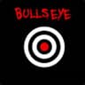 TheBullseyeTV