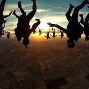 skydancE