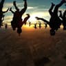 skydancE