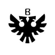 Brutu