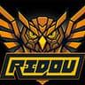 Ridou