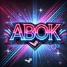 Abok