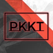 PKKT