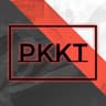 PKKT