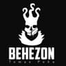 bhz