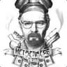 Heisenber"K"