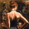Lady Distraction 0.2