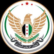Abu Yasir al-Almani