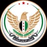 Abu Yasir al-Almani