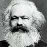 Karl Marx