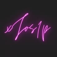 SJ