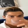 RONALDO SIUUUUUUU