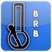 imbAndry