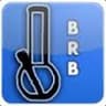 imbAndry