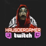 HausDerGamerTTV