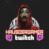 HausDerGamerTTV