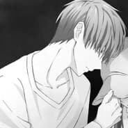 Arima