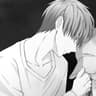 Arima