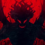 xblack