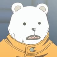 ุ