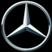 Hey Mercedes