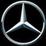 Hey Mercedes