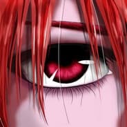 giremy_chihimi