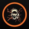 KiLLJOY
