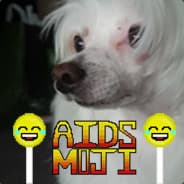 ahyu