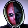 twitch.tv/FaceOfMadness