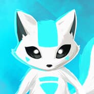 non toxic player