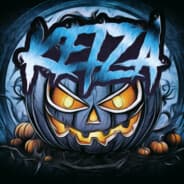 Ketza_TV