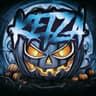 Ketza_TV