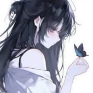 Akiimuro