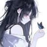 Akiimuro