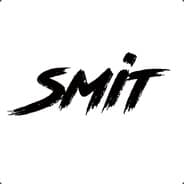 SMIT