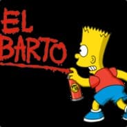 El Barto