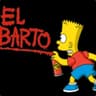 El Barto