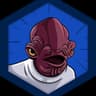 It's_A_Trap