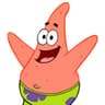 Patrick