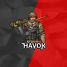 HaVoK^
