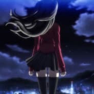 ori