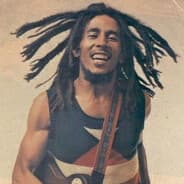 wejkz