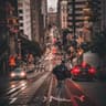 Ocin.
